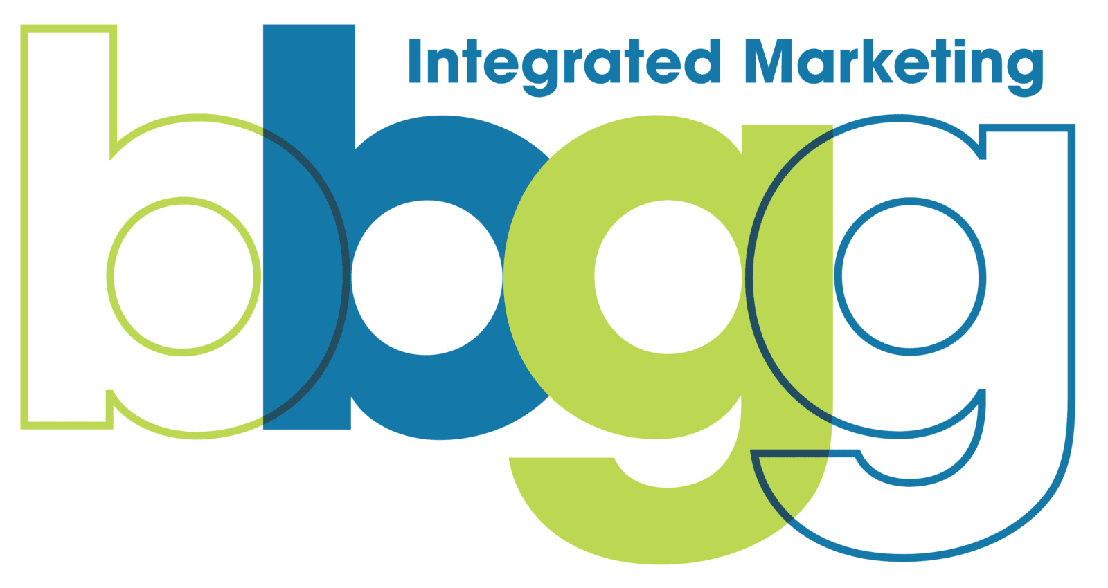 BBG&G Integrated Marketing