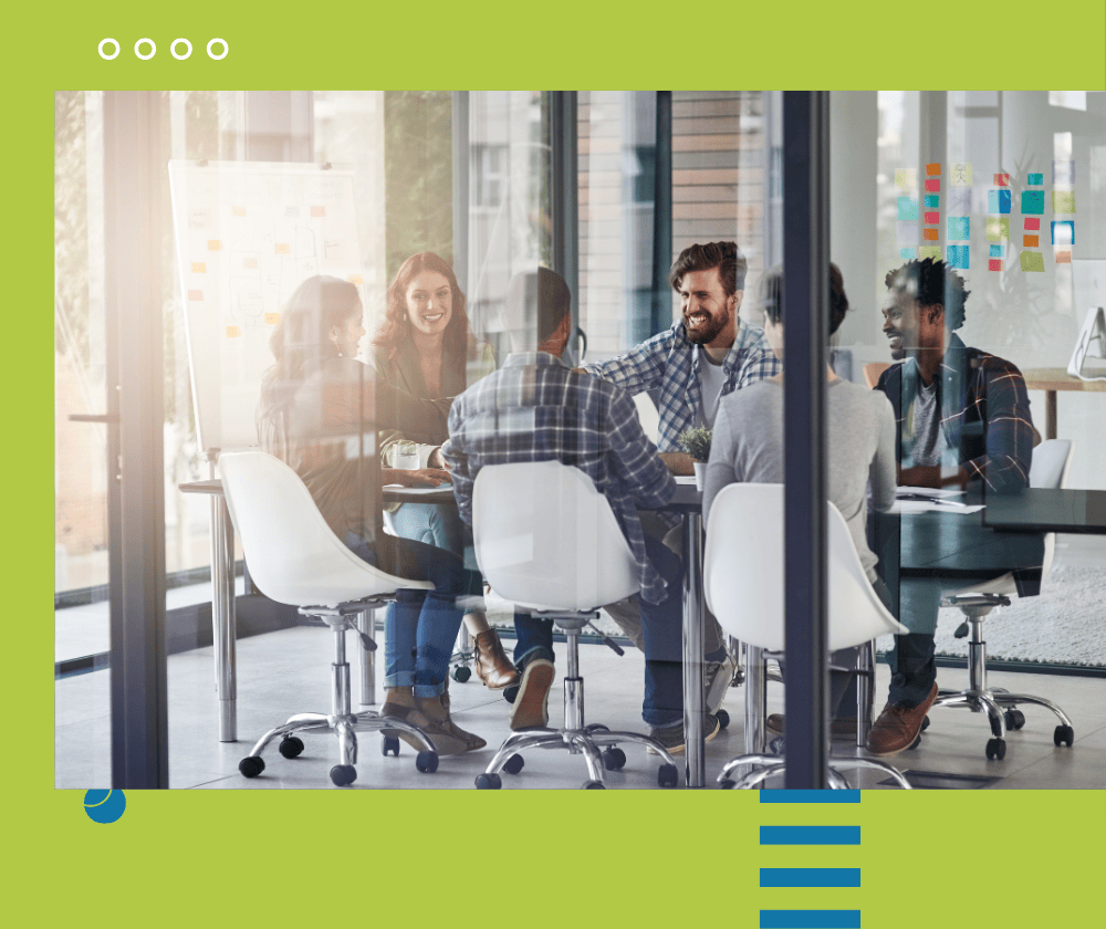 Why it matters for your organization